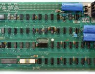 Un Apple 1 originale sarà venduto all’asta tra un mese