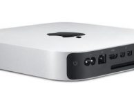 Apple: in autunno MacBook Air dal prezzo contenuto e il nuovo Mac Mini!