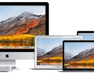 Q3 2018: Apple non vendeva così pochi Mac dal 2010. Perché?