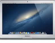 I MacBook Air 2012 saranno presto “obsoleti”