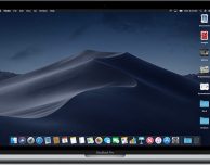 macOS Mojave sarà disponibile dal 24 settembre (beta 11 disponibile)