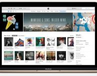 Apple aggiunge un nuovo produttore per i pannelli IGZO