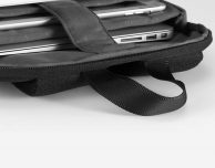 Lixada, lo zaino Meizu per MacBook, iPad e tanto altro – RECENSIONE