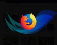 Firefox si aggiorna: ecco la compatibilità con la Dark Mode automatica di macOS Mojave