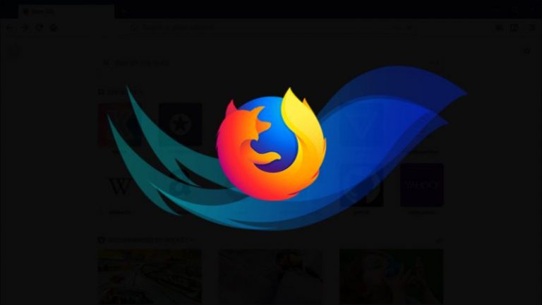 firefox download for macbook air