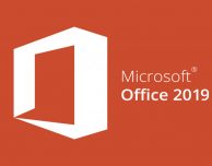 In arrivo da oggi Microsoft Office 2019, anche per macOS