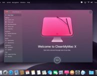 CleanMyMac X è disponibile per il download