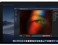 Disponibile macOS 10.14 Mojave per tutti!