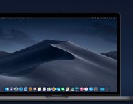 Come prepararsi a macOS Mojave: Mac compatibili e primi passi