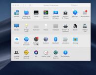 Apple specifica quali Mac Pro e iMac non supportano alcune funzioni di macOS Mojave