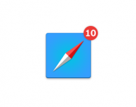 Safari 12 macOS High Sierra e Sierra disponibile ora!