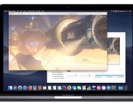 Ecco VMWare Fusion 11 con supporto a Mojave, iMac Pro e MacBook Pro