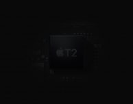 Chip T2, MacBook Pro 2018 e iMac Pro non possono essere riparati da terze parti