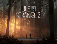 Life Is Strange 2 in arrivo anche per macOS
