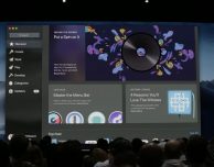 Mac App Store: Apple punta a certificare le App tramite ID