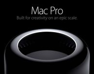 Mac Pro: CPU Xeon a 28 GHz e 28 Core per il nuovo modello?