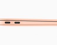 MacBook Air Retina ha l’autonomia migliore di sempre