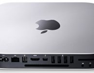 Apple, è ora di rinnovare (o buttare) il Mac mini