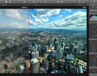 App per foto-editing MacPhun gratis: un risparmio di oltre 80 Euro