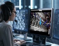 Disponibile TeamViewer 14 in versione preview e con AR