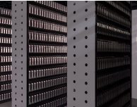 Apple racconta il mondo “segreto” del Mac mini