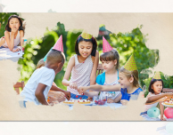 Adobe rilascia Photoshop e Premiere Elements 2019