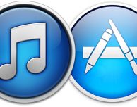 Mac App Store, arrivano i bundle e le app gratuite con sottoscrizioni