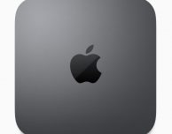 Mac Mini (2018): appaiono le prime recensioni in rete