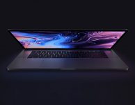 macOS 10.14.2 developer beta 3 è ora ufficialmente disponibile