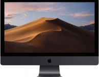 Apple rilascia macOS Mojave 10.14.2