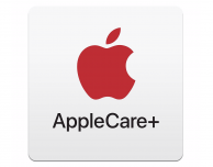 AppleCare+ per Mac con copertura da danni accidentali arriva anche in Italia