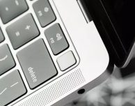 Critiche e pregi dei nuovi MacBook Air: le recensioni internazionali
