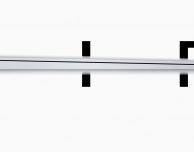 Apple conferma: il chip T2 dei nuovi Mac limita le riparazioni di terze parti