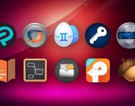 The Black Friday Mac Bundle: Acorn 6, CrossOver 18, Gemini 2 e altro a soli 23 Euro