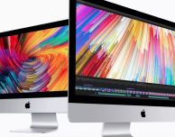 Nuova azione legale contro Apple: iMac e MacBook senza filtri antipolvere?