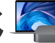 Apple pubblica il report sul rispetto dell’ambiente dei nuovi MacBook Air e Mac mini