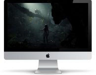 Shadow of the Tomb Raider in arrivo su macOS nel 2019