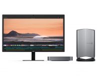 È disponibile la nuova Blackmagic eGPU Pro con la RX Vega 56!