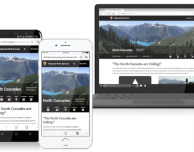 Microsoft Edge “Chromium” arriverà anche su macOS