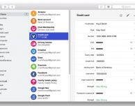 Enpass Password Manager: grande aggiornamento con la versione 6