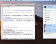 SubEthaEdit: con la versione 5, l’app diventa Open Source