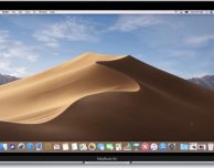 macOS 10.14.3 beta 3 è ora disponibile