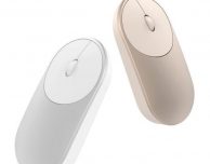 Xiaomi ha realizzato il suo mouse per Mac