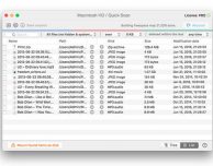 Disk Drill PRO: app recupero dati in offerta con licenza a vita