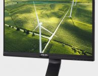 Philips presenta il monitor green che rispetta l’ambiente