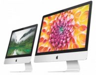 iMac Late 2012 sarà ufficialmente “obsoleto” dal 30 gennaio