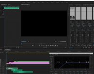 Adobe Premiere CC: un bug rovina gli altoparlanti di MacBook Pro