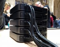 Il prossimo Mac Pro potrebbe adottare un sistema a moduli in stile Lego