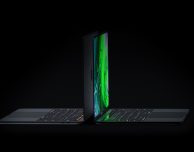 Ecco il MacBook Pro con schermo OLED edge-to-edge, Face ID e tanto altro – CONCEPT