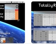 Calcolatrice Ridimensionabile: la calcolatrice per Mac come la vogliamo noi
